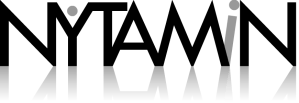 Nytamin